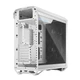Корпус Fractal Design Torrent White TG Clear Tint (FD-C-TOR1A-03) - изображение 5
