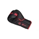 Боксерские перчатки RDX F6 Kara Matte Red 16 унцій (BGR-F6MR-16OZ) - изображение 8