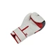 Боксерские перчатки RDX F7 Ego Red 16 унцій (BGR-F7R-16oz) - изображение 4