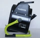 Электрический обогреватель Gardyer HE2000 - изображение 14