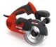 Ручна дискова пила Holzmann DBS 125 - зображення 8