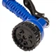 Шланг для полива Supretto X-Hose 15 метров (C2651-15) - изображение 4