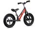 Детский беговел Tiny Bike 12" Red, SP0662 CZ - изображение 2