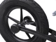 Детский беговел Tiny Bike 12" Red, SP0662 CZ - изображение 5