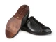 Туфли Clemento 7181322 42 цвет черный - изображение 2