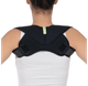 Бандаж для стабилизации ключицы Wing Med W215 L-XL-XXL (11374) - изображение 1