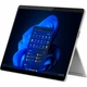 Планшет Microsoft Surface Pro 11 Wi-Fi 16GB/1TB Platinum (ZIP-00001) - зображення 2