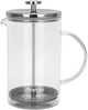 Френч-пресс Fissman Affogato 800 мл (9099_F) - изображение 1