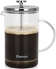 Френч-пресс Fissman Affogato 800 мл (9099_F) - изображение 3