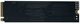 Dysk SSD Innovation IT PerformanceQ 1TB M.2 2280 NVMe PCIe 3.0 x4 3D NAND QLC bulk (00-1024111Q) - obraz 2