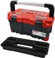 Ящик для инструментов Haisser Titan Plus 50 90109 (122176) - изображение 1