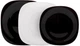 Сервіз столовий Luminarc Carine Black&White 18 предметів (N1489) - зображення 1