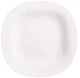 Сервіз столовий Luminarc Carine Black&White 18 предметів (N1489) - зображення 3