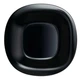 Сервіз столовий Luminarc Carine Black&White 18 предметів (N1489) - зображення 4