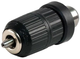 Перфоратор электрический Haisser RH-26Q 1000 Вт (122208) - изображение 3