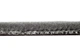 Двошарові килимки Sotra Classic 7mm Grey для Hyundai Santa Fe (mkII)(3 ряд) 2005-2012 (ST 06936-GD-Grey) - изображение 4
