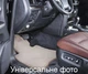 Двошарові килимки Sotra Magnum Beige для MG 5 (mkII) 2017→; Roewe i5 (mkI) 2017→ (ST 09444-MG20-Beige) - изображение 2