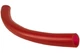Шланг поливочный Evci Plastik - экспорт софт 3/4"х20 м (6561) - изображение 1