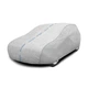 Тент на автомобиль Хэтчбек 355х148x136 см KEGEL Basic Garage Hatchback S3 5-3953-241-3021 - изображение 4