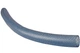 Шланг поливочный Evci Plastik - экспорт 3/4" х 20 м (6461) - зображення 1