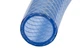 Шланг поливочный Evci Plastik - экспорт 3/4" х 20 м (6461) - зображення 3