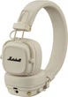 Наушники Marshall Major V Cream (1006833) - изображение 1