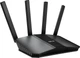 Router Asus RT-BE82U (90IG0990-MO9B00) - obraz 6