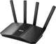Router Asus RT-BE82U (90IG0990-MO9B00) - obraz 7
