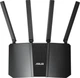 Router Asus RT-BE82U (90IG0990-MO9B00) - obraz 9