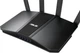 Router Asus RT-BE82U (90IG0990-MO9B00) - obraz 10