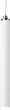 Люстра TRIO TUBULAR SMD LED 2.8W 350lm 3000K (321691131) - изображение 3