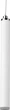 Люстра TRIO TUBULAR SMD LED 2.8W 350lm 3000K (321691131) - изображение 4