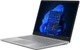 Ноутбук Microsoft Surface Laptop 6 13.5 (ZKB-00026) - изображение 2