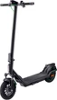 Електросамокат Acer Series 5 Select Black (AES035) (GP.ESC11.021) - зображення 1