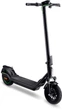 Електросамокат Acer Series 5 Select Black (AES035) (GP.ESC11.021) - зображення 2