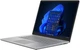 Ноутбук Microsoft Surface Laptop 6 (ZLQ-00026) Platinum - изображение 2