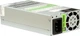 Zasilacz Inter-Tech Argus Flex ATX GF-350 (88882237) - obraz 1