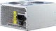 Блок живлення Inter-Tech SL-700 Plus (88882141) - зображення 3