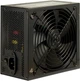 Блок питания Inter-Tech ArgusNT GPS-700 (88882182) - изображение 3