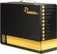 Блок питания Inter-Tech ArgusNT GPS-700 (88882182) - изображение 5