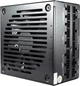 Блок питания Inter-Tech SAMA XPH-1000A (88882232) - изображение 2