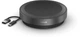 Bluetooth-спикерфон Jabra Speak2 75 MS Teams (2775-109) - изображение 6