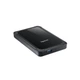 Зовнішній жорсткий диск PHD External 2.5'' Apacer USB 3.2 Gen. 1 AC532 1TB Black - изображение 3