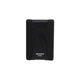 Зовнішній жорсткий диск PHD External 2.5'' A-DATA USB 3.1 DashDrive Durable HD650 1TB Black (AHD650-1TU31-CBK) - изображение 1