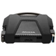 Зовнішній жорсткий диск PHD External 2.5'' ADATA USB 3.0 DashDrive Durable HD680 1TB Black (AHD680-1TU31-CBK) - изображение 4