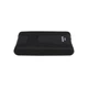 Зовнішній жорсткий диск PHD External 2.5'' A-DATA USB 3.1 DashDrive Durable HD650 1TB Black (AHD650-1TU31-CBK) - изображение 5