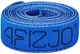 Эспандер-петля 4FIZJO Flex Power Band из ткани 13-20 кг Blue (P-5907739313102) - изображение 2