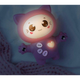 Интерактивная музыкальная игрушка Котенок Link link Cat (709E pink) Smart Baby 10164 - изображение 2