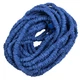 Садовый (поливочный) шланг X-hose, 60м (Арт. C2651-60) - изображение 5