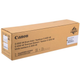 Фотобарабан Canon C-EXV49 Drum Unit Black/Color, ресурс 20 000 стр. - изображение 2